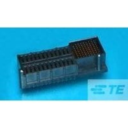 TE CONNECTIVITY Housing Assy  Micro Power Backplane 1469920-1